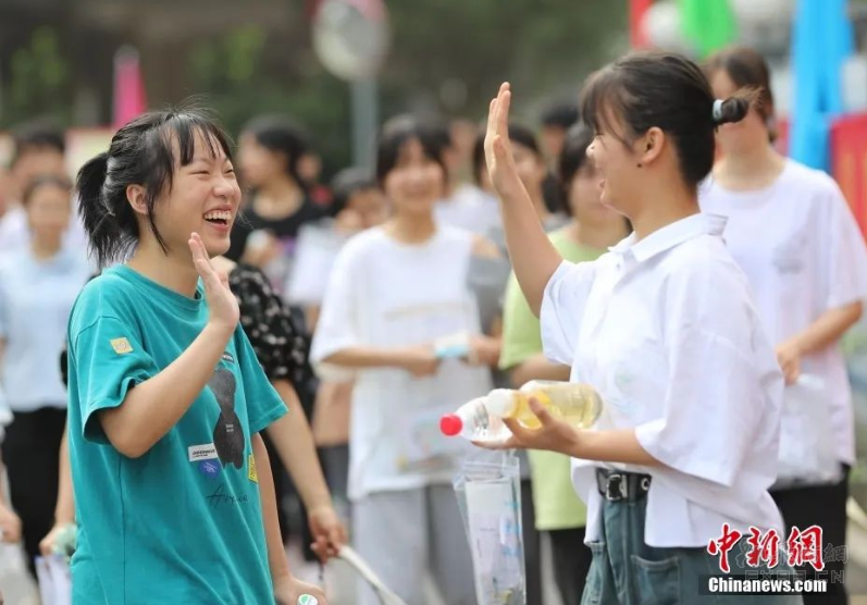 日本货币政策比美联储更重要？“华尔街最古老交易”仍对全球市场构成巨大风险